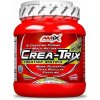Amix Nutrition Crea-Trix 824 g, Fruit Punch Amix Nutrition Crea-Trix 824 g, Fruit Punch