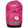 Ergobag Prime StarlightBear 20 l Ergobag Prime StarlightBear 20 l