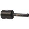 MILWAUKEE 4932471760 diamantový vrták na dlažbu 8mm, M14 4932471760 MILWAUKEE 4932471760 diamantový vrták na dlažbu 8mm, M14 4932471760