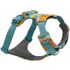 RUFFWEAR Front Range® Postroj pre psov Spring Mountains XS RUFFWEAR Front Range® Postroj pre psov Spring Mountains XS