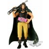 Banpresto The Shukko One Piece Yasopp
