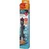 Eheim Ohrievač thermocontrol e - 50 W Eheim Ohrievač thermocontrol e - 50 W