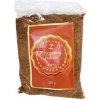 NAJTELO Kokosový cukor z kokosových kvetov 250 g NAJTELO Kokosový cukor z kokosových kvetov 250 g