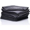 Balenie mikrovláknových utierok Work Stuff Worker 10-Pack Grey Balenie mikrovláknových utierok Work Stuff Worker 10-Pack Grey