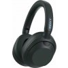 Sony WH-ULT900 ULT WEAR čierne - bezdrôtové slúchadlá s ANC Sony WH-ULT900 ULT WEAR čierne - bezdrôtové slúchadlá s ANC