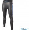 nohavice Zone3 Kickpants 5/3MM