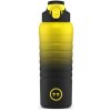 Termofľaša COOL BOTTLES SPORT TOKYO 725 ML Čierna,Žltá Termofľaša COOL BOTTLES SPORT TOKYO 725 ML Čierna,Žltá