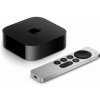 Apple TV 4K Wi-Fi 128GB MN893CS/A Apple TV 4K Wi-Fi 128GB MN893CS/A