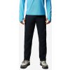 Taktické nohavice Columbia Cosmiques Pro Nylon Pant - black Taktické nohavice Columbia Cosmiques Pro Nylon Pant - black