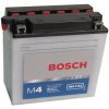 BOSCH motobateria 0 092 M4F 320 BOSCH motobateria 0 092 M4F 320