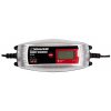 4CARS Inteligentna rychlonabijacka auto baterii 6-stupnov 4A 12/6V 4CARS Inteligentna rychlonabijacka auto baterii 6-stupnov 4A 12/6V