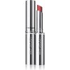 MAC Cosmetics Locked Kiss 24h Lipstick dlhotrvajúci rúž s matným efektom odtieň Coy 1,8 g MAC Cosmetics Locked Kiss 24h Lipstick dlhotrvajúci rúž s matným efektom odtieň Coy 1,8 g