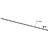 Krycia prúžok 1460mm Thule 51353 Krycia prúžok 1460mm Thule 51353