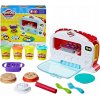 Play Doh Magická rúra B9740