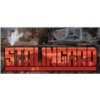 Stalingrad (PC) DIGITAL Stalingrad (PC) DIGITAL