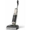 Tineco Floor One S5 Stretch Gold