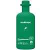 Souldrops Seadrop 1300 ml