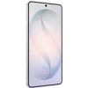 SAMSUNG Galaxy S26 Ultra 5G 1TB DUOS, Wht SAMSUNG Galaxy S26 Ultra 5G 1TB DUOS, Wht