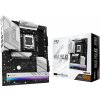 ASR Asrock B850 Pro RS AMD B850 Pätica AM5 ATX ASR Asrock B850 Pro RS AMD B850 Pätica AM5 ATX