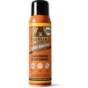 Gorilla Heavy Duty Spray Adhesive Lepidlo v Spreji 400ml Gorilla Heavy Duty Spray Adhesive Lepidlo v Spreji 400ml
