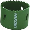 HIKOKI PÍLOVÁ VŔTACIA KORUNKA Ø 60 mm 752131 HIKOKI PÍLOVÁ VŔTACIA KORUNKA Ø 60 mm 752131