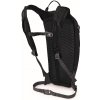 Osprey Siskin 8 l black