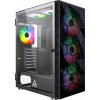 AlzaPC Individual – R7/RX9060XT ALZI124960 AlzaPC Individual – R7/RX9060XT ALZI124960