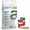 Alleva Holistic Puppy Maxi Ocean Fish 12 kg