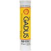 Shell Gadus S3 V220C 2 400 g Shell Gadus S3 V220C 2 400 g
