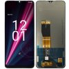 T-Mobile T Phone Pro 5G REVVL 6 Pro - LCD Displej + Dotykové Sklo T-Mobile T Phone Pro 5G REVVL 6 Pro - LCD Displej + Dotykové Sklo