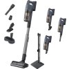Electrolux 900 WET EP91B21WET