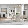 Wilsondo Sada nábytku do jedálne Zante - kašmír Wilsondo Sada nábytku do jedálne Zante - kašmír