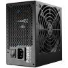 Fortron HEXA 85+ PRO 550W PPA5505500 Fortron HEXA 85+ PRO 550W PPA5505500