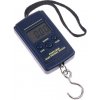 WeiHeng YHNS-5 WeiHeng YHNS-5