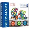 GeoSmart Geosmart - Space truck - 42 ks GeoSmart Geosmart - Space truck - 42 ks
