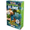 TUBAN Sada Super Slime XL - Chameleón TUBAN Sada Super Slime XL - Chameleón