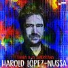 Nussa-López Harold: Timba A La Americana - CD Nussa-López Harold: Timba A La Americana - CD
