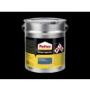 PATTEX Chemoprén Extrém 5 L