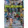 Lonely Planet Pocket Melbourne