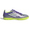 adidas F50 Club TF W JI0026