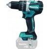 Makita DHP484Z Aku bezuhlíkový príklepový skrutkovač Li-ion 18V, bez aku Z DHP484Z Makita DHP484Z Aku bezuhlíkový príklepový skrutkovač Li-ion 18V, bez aku Z DHP484Z