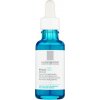 La Roche Posay Hyalu B5 pleťové sérum s kyselinou hyalurónovou 30 ml La Roche Posay Hyalu B5 pleťové sérum s kyselinou hyalurónovou 30 ml