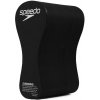 Speedo Team Pullbuoy Black Speedo Team Pullbuoy Black