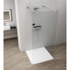 Polysan, ESCA CHROME ES1012-05