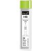 PICA7030/SB Tuha pro Pica Fine Dry PICA7030/SB Tuha pro Pica Fine Dry