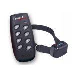 DOG trace d-control EASY small