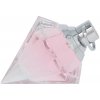 Chopard Pink Wish Kvetinová, sladká vôňa s tónmi hrušky, mandarínky, neroli, marhule, frézie a ruže. Chopard Pink Wish Kvetinová, sladká vôňa s tónmi hrušky, mandarínky, neroli, marhule, frézie a ruže.