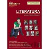 Literatura Taťána Polášková; Dagmar Milotová; Zuzana Dvořáková CZ Literatura Taťána Polášková; Dagmar Milotová; Zuzana Dvořáková CZ