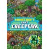 Minecraft - Chyť creepera a další moby - Kolektiv, Kolektiv Minecraft - Chyť creepera a další moby - Kolektiv, Kolektiv