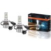 Osram LEDriving XTR H4 P43t 64193DWXTR 6000K 2ks Osram LEDriving XTR H4 P43t 64193DWXTR 6000K 2ks